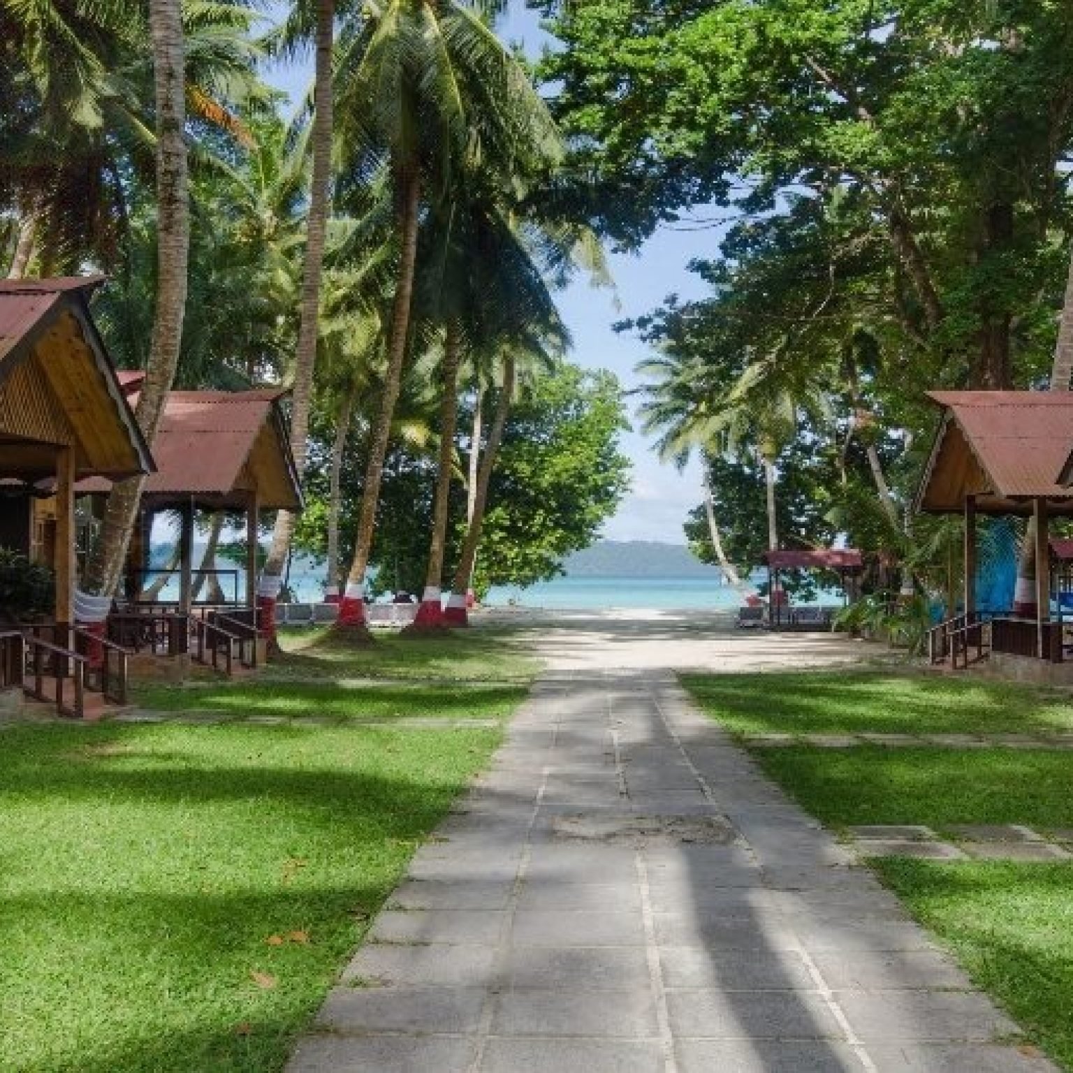 Andaman-Symphony-Palms-Beach