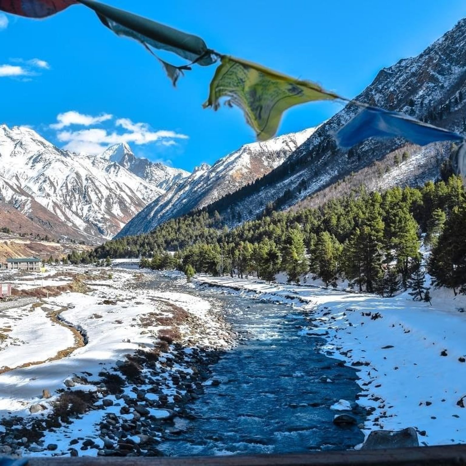 Chitkul-spiti-himachal