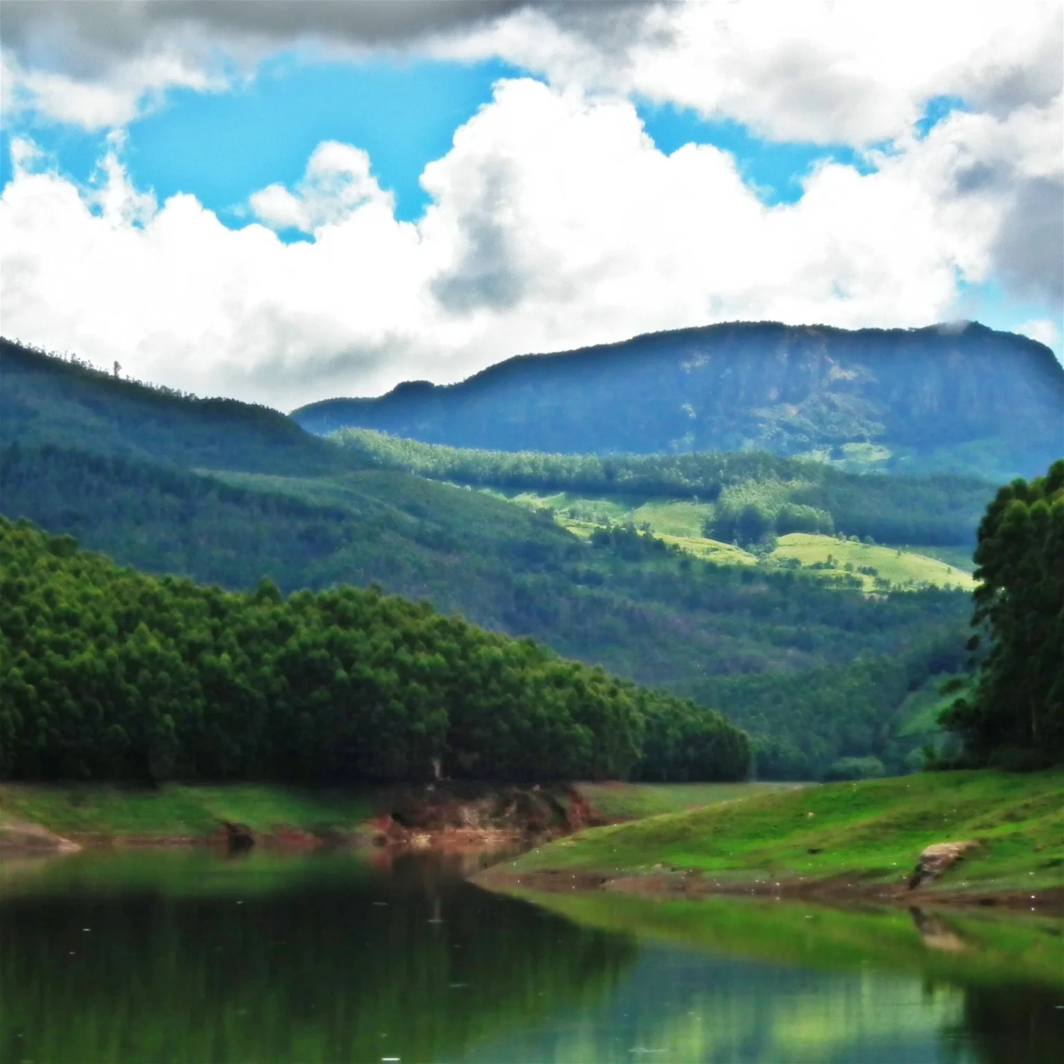 Echo_Point_Munnar-Kerala-scaled