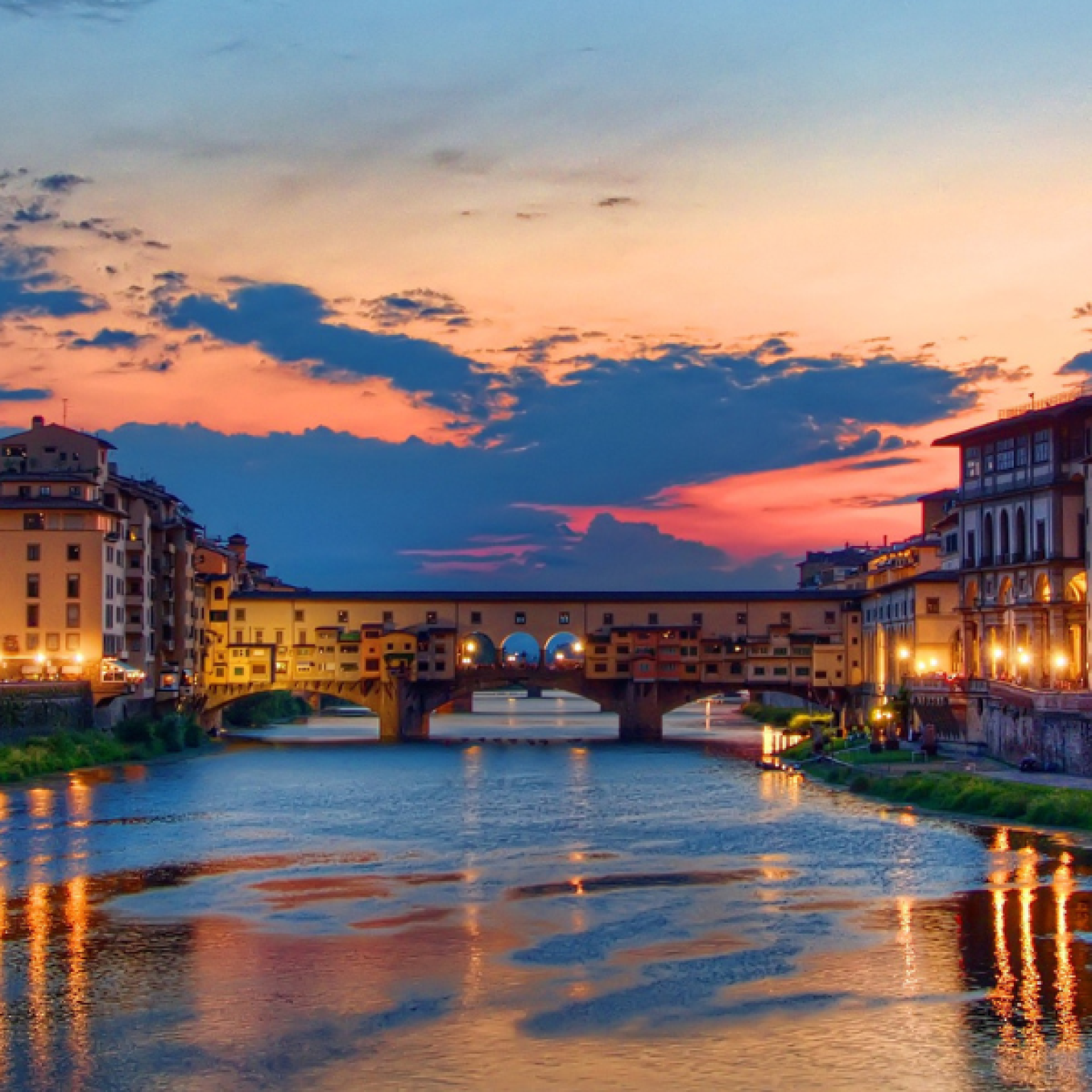 Florence-Italy-Europe