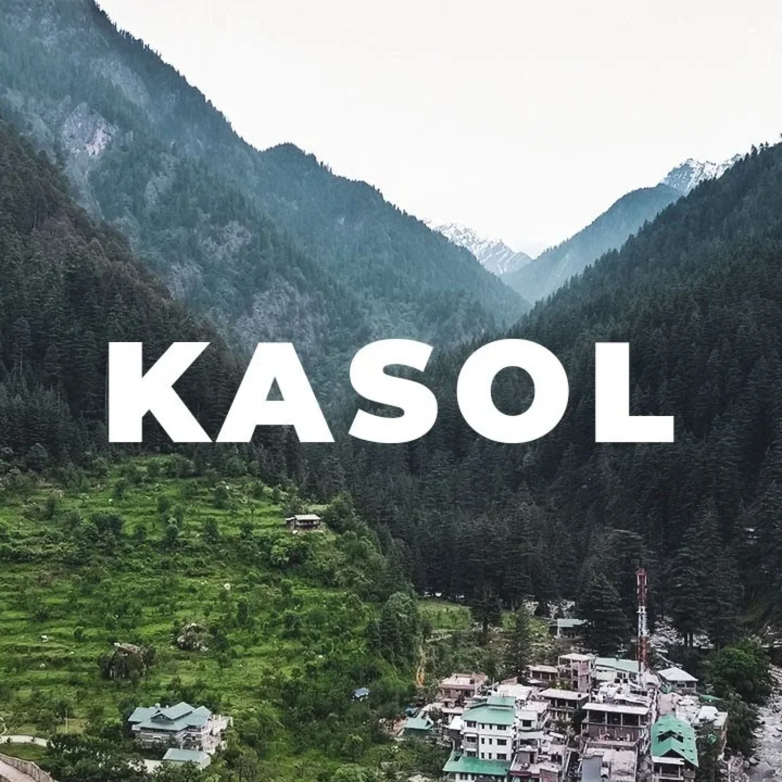 Kasol-banner--Himachal