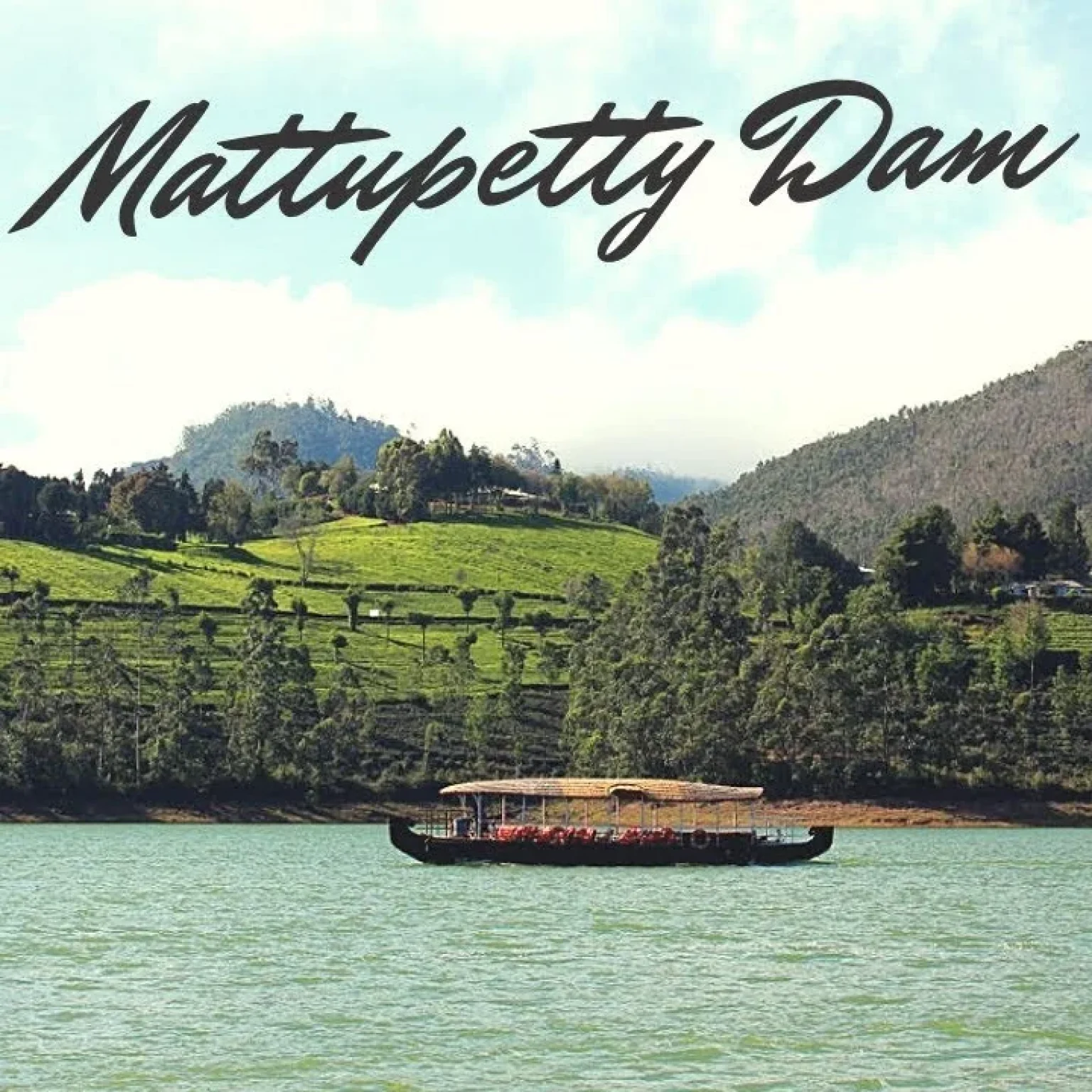 Mattupetty-Dam-Kerala