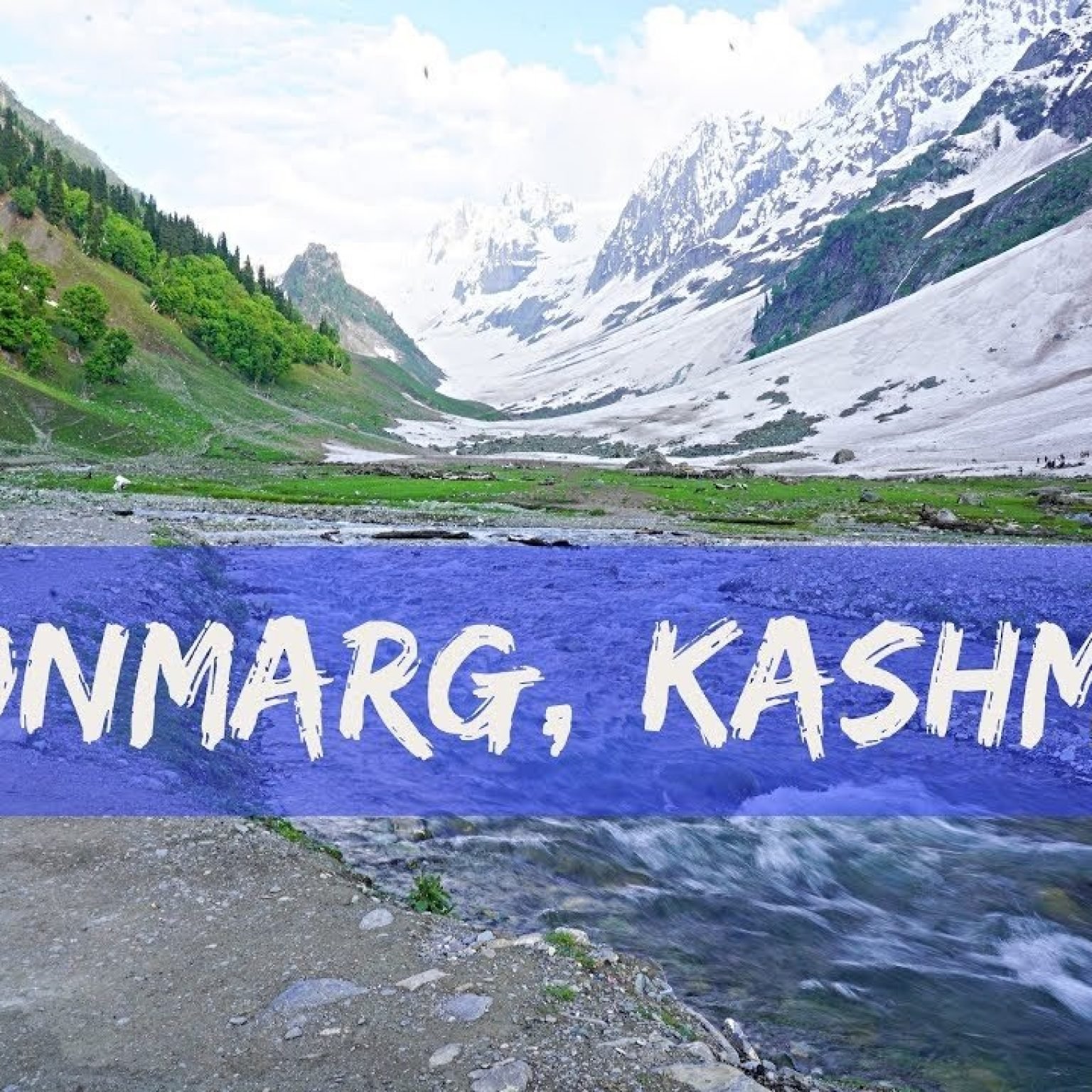 Sonmarg-max-kashmir