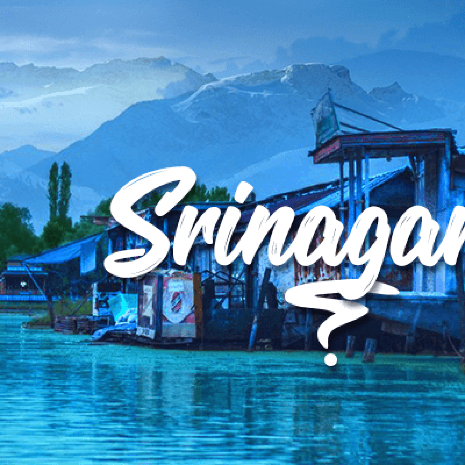 Srinagar-Surreal-experiences-in-Srinagar--kashmir