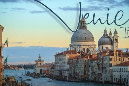 Exclusive Europe – 11 Days – France, Switzerland, Austria, Italy & Vatican GW14855N10D40