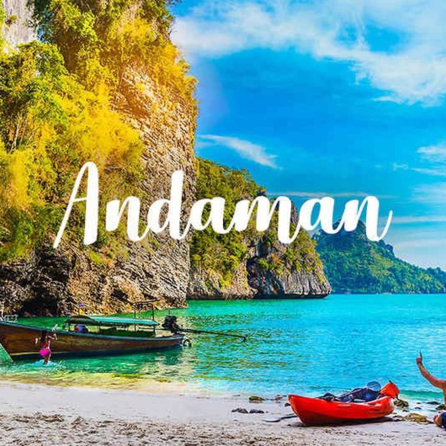 andaman-tour-beach