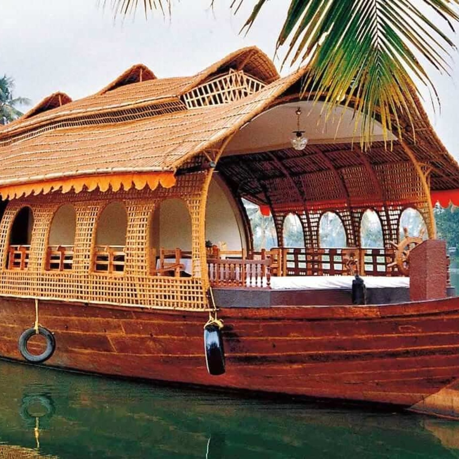 backwaters-of-kumarakom-kerala-02042022