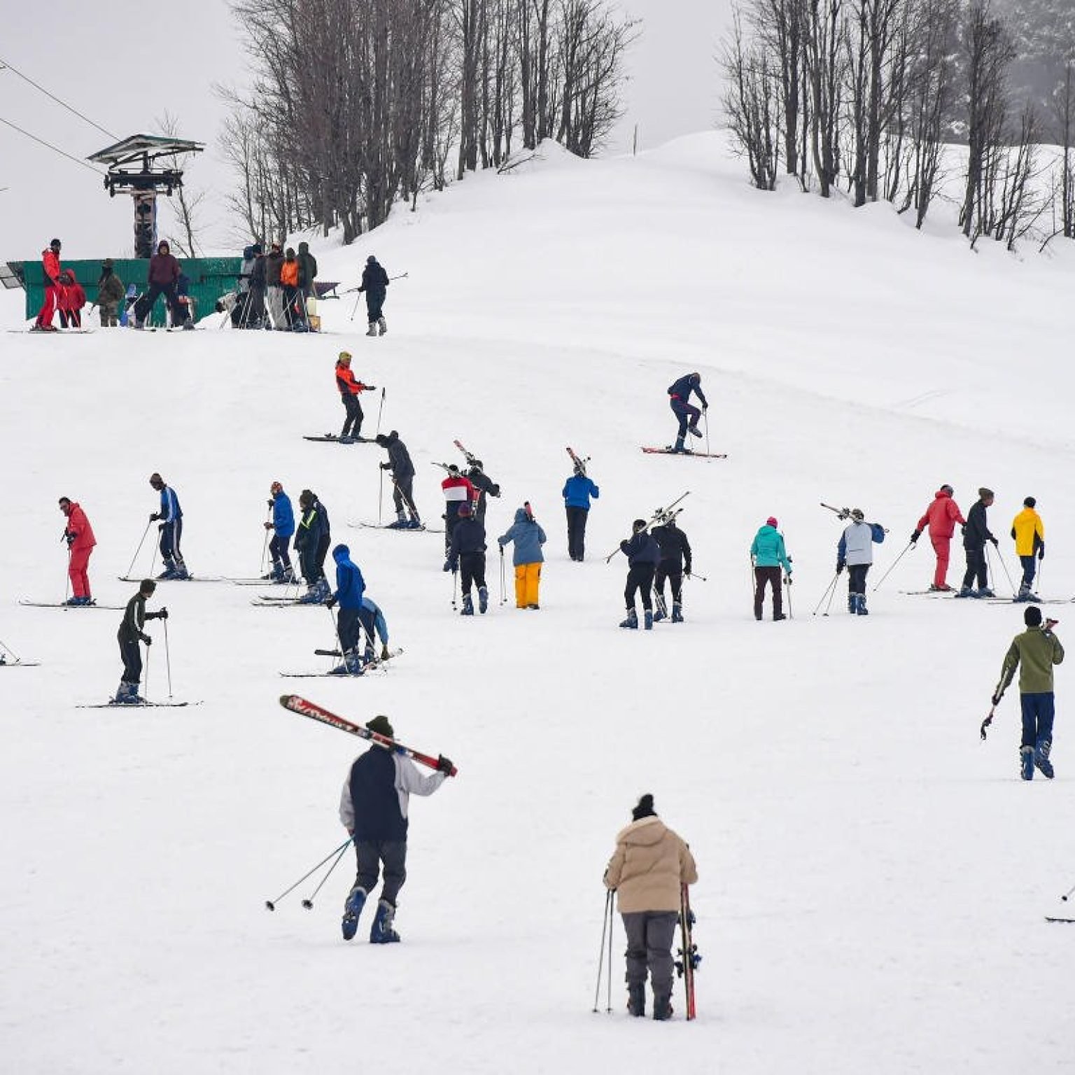 gulmarg-leisureday-kashmir