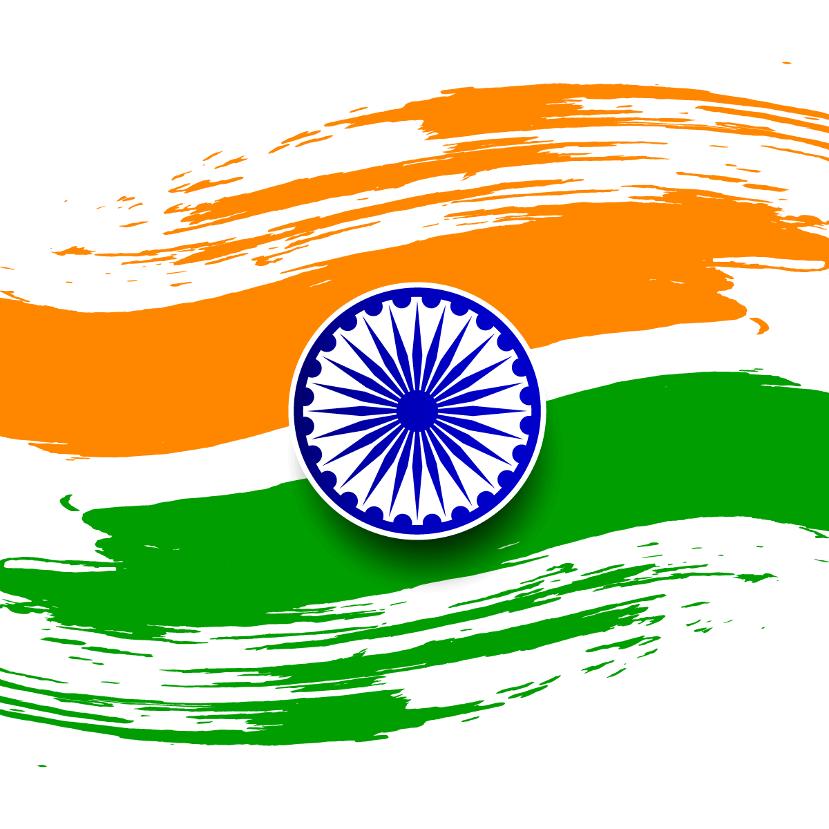 india-flag