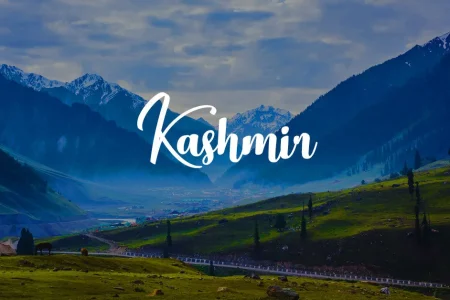 Memorable Kashmir 6 Days – Pahalgam Gulmarg Sonmarg Srinagar Q20816N0504