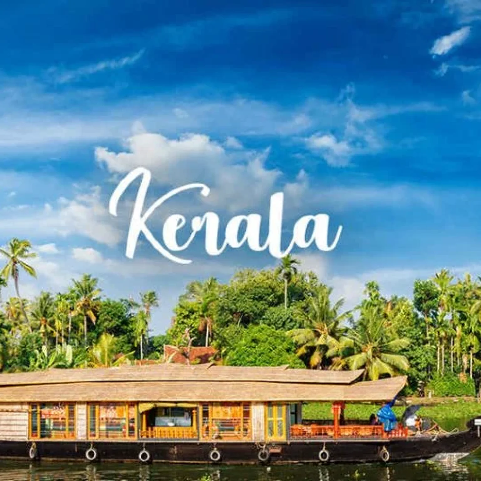 kerala-