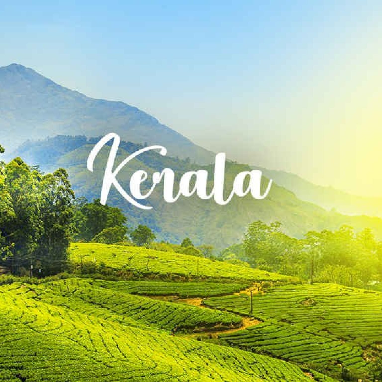 kerala