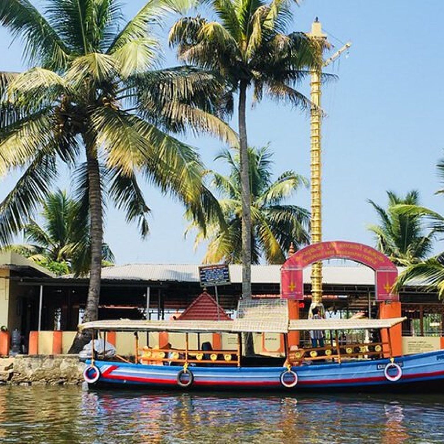 kerala-tour