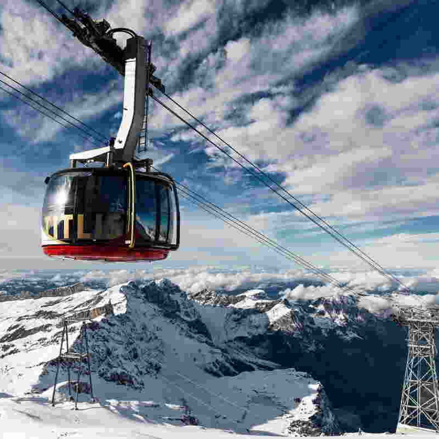 mount-mt-titlis-switzerland-europe