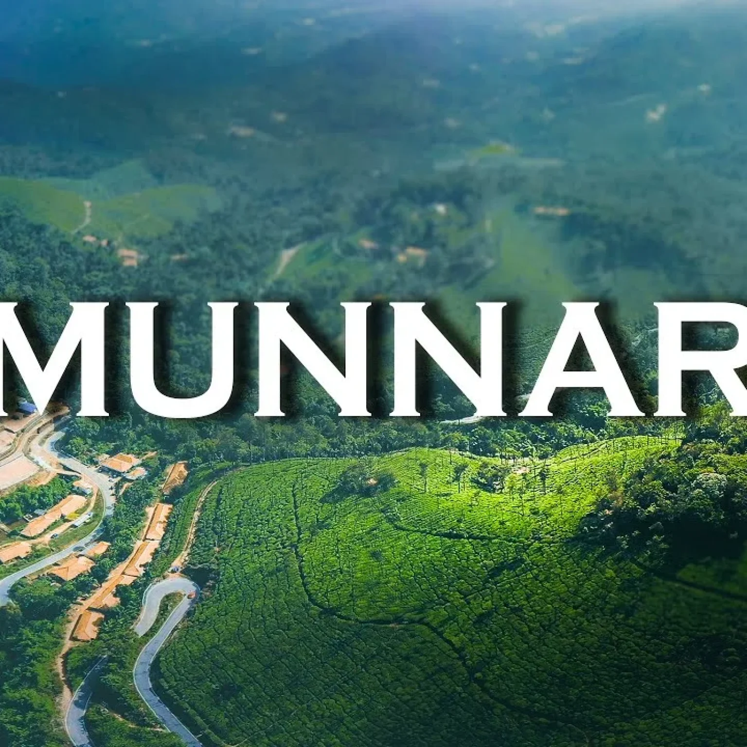 munnar-city-greenery-Kerala