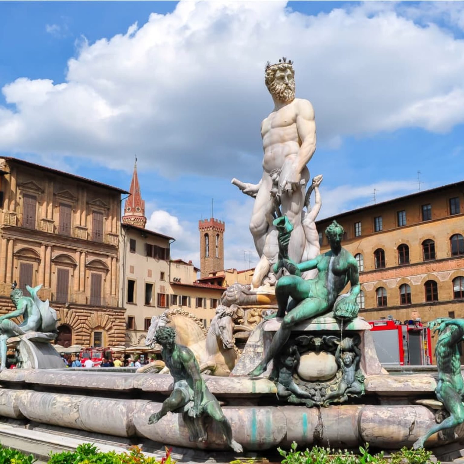 piazza-della-signoria-florence-neptune-statue-Florence-Italy-Europe