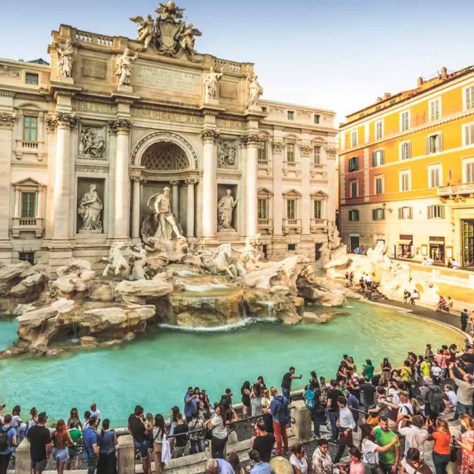 trevi-fountain-rome-italy-europe