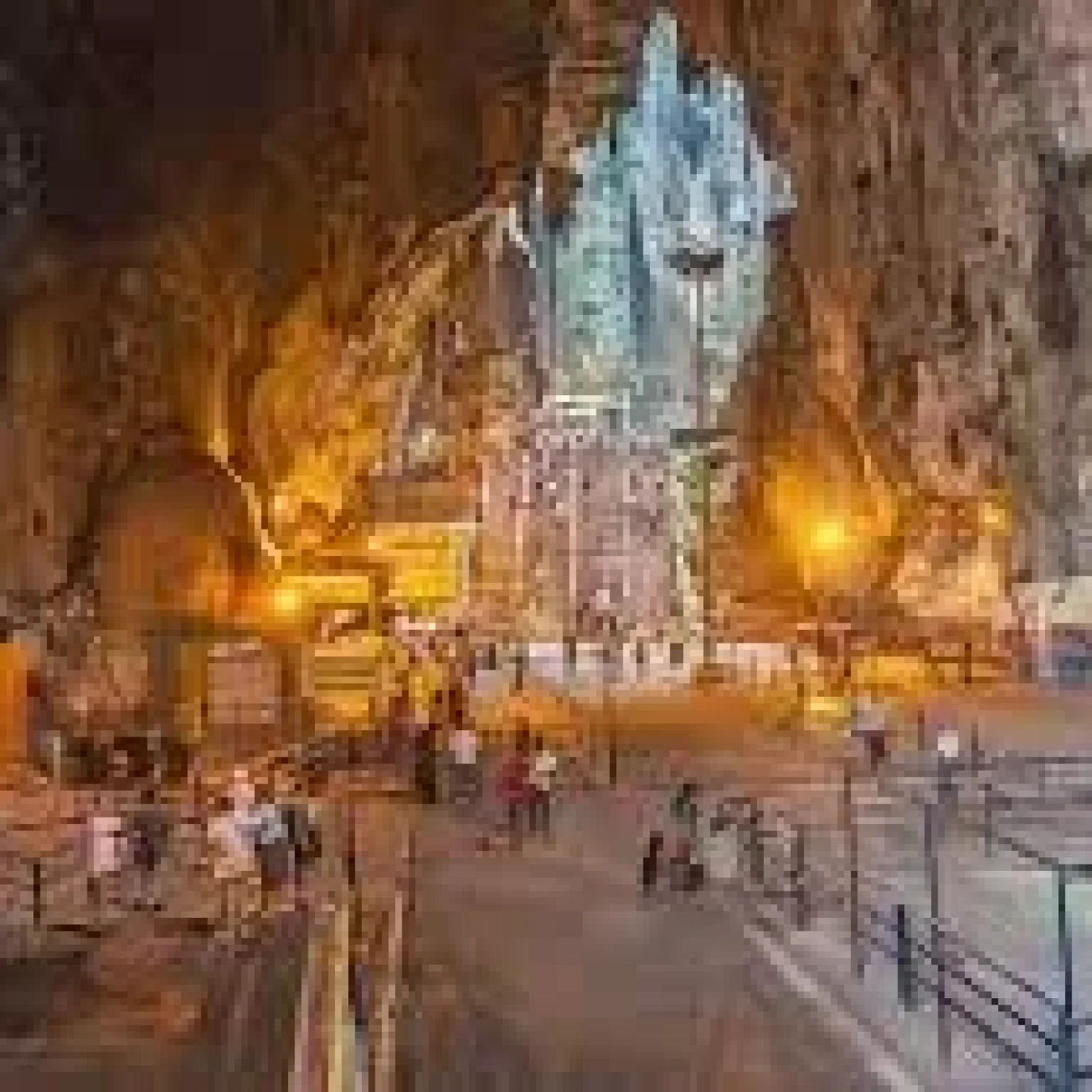 batucaves-malaysia