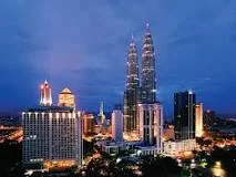 Kuala Lumpur City Tour