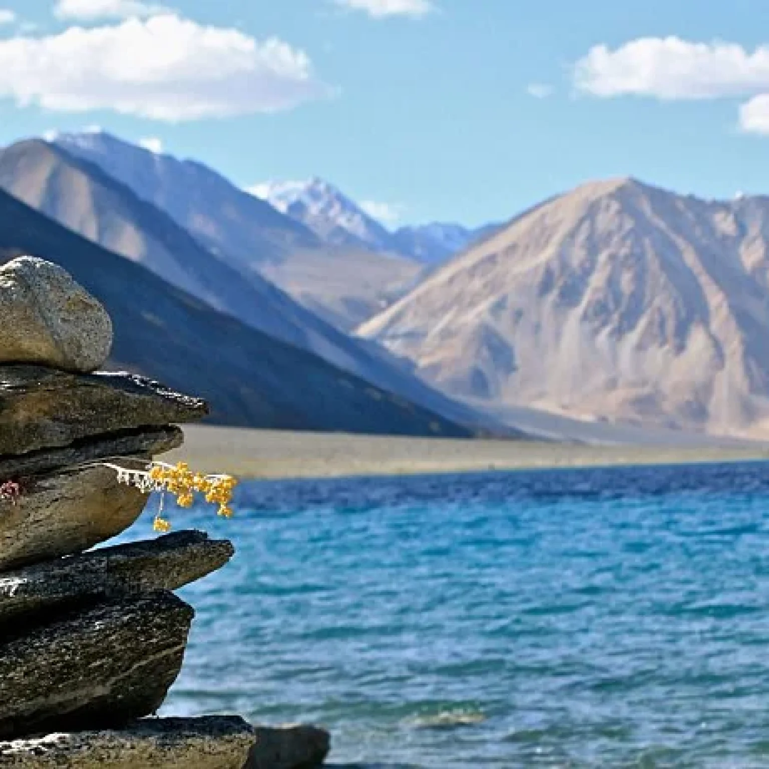 Nubra-Valley-Pangong-Tso-Lake-Ladakh