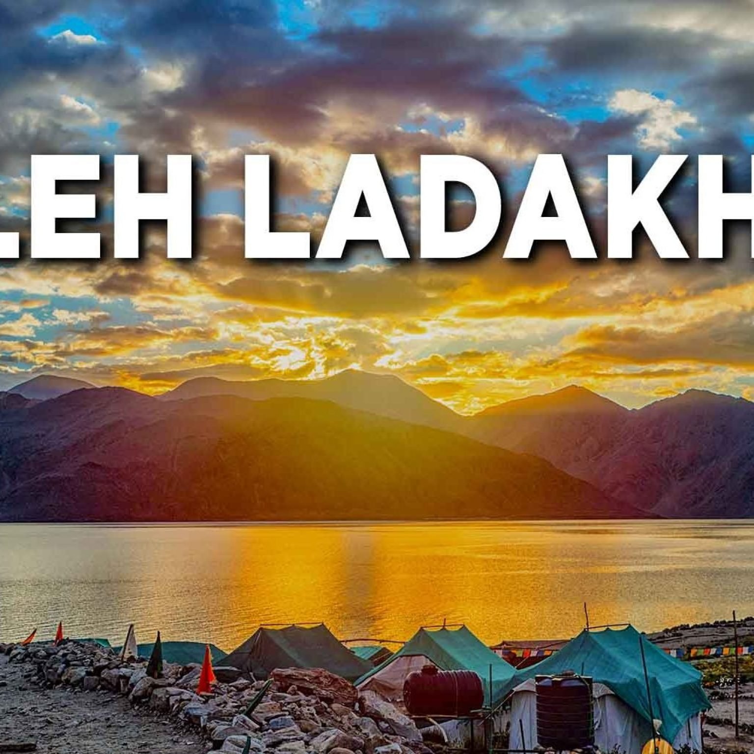 leh-ladakh-e1650469853969