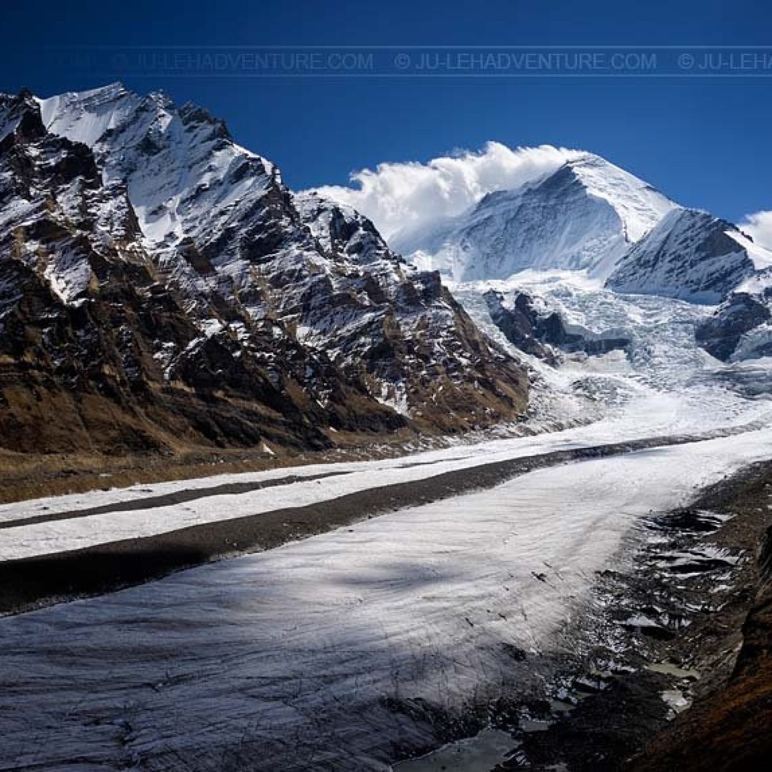 nun-kun_mountains_glacier-Ladakh