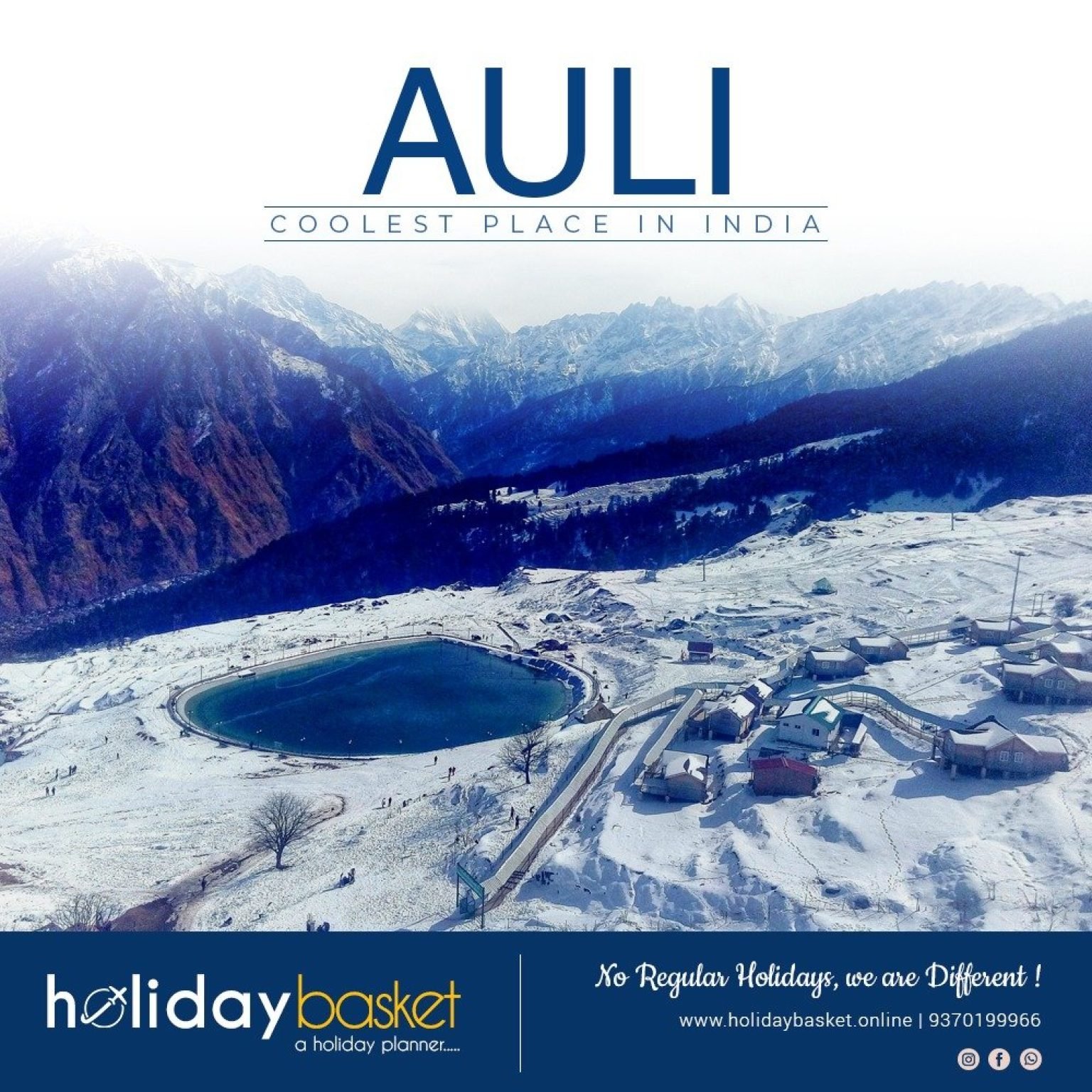 Auli-text-HB-Uttarakhand