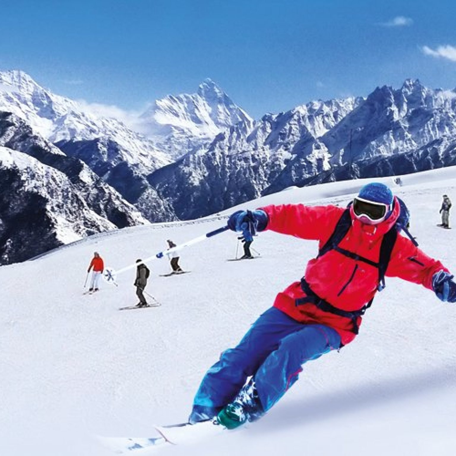 Auli-uttarakhand-snow-skiing2