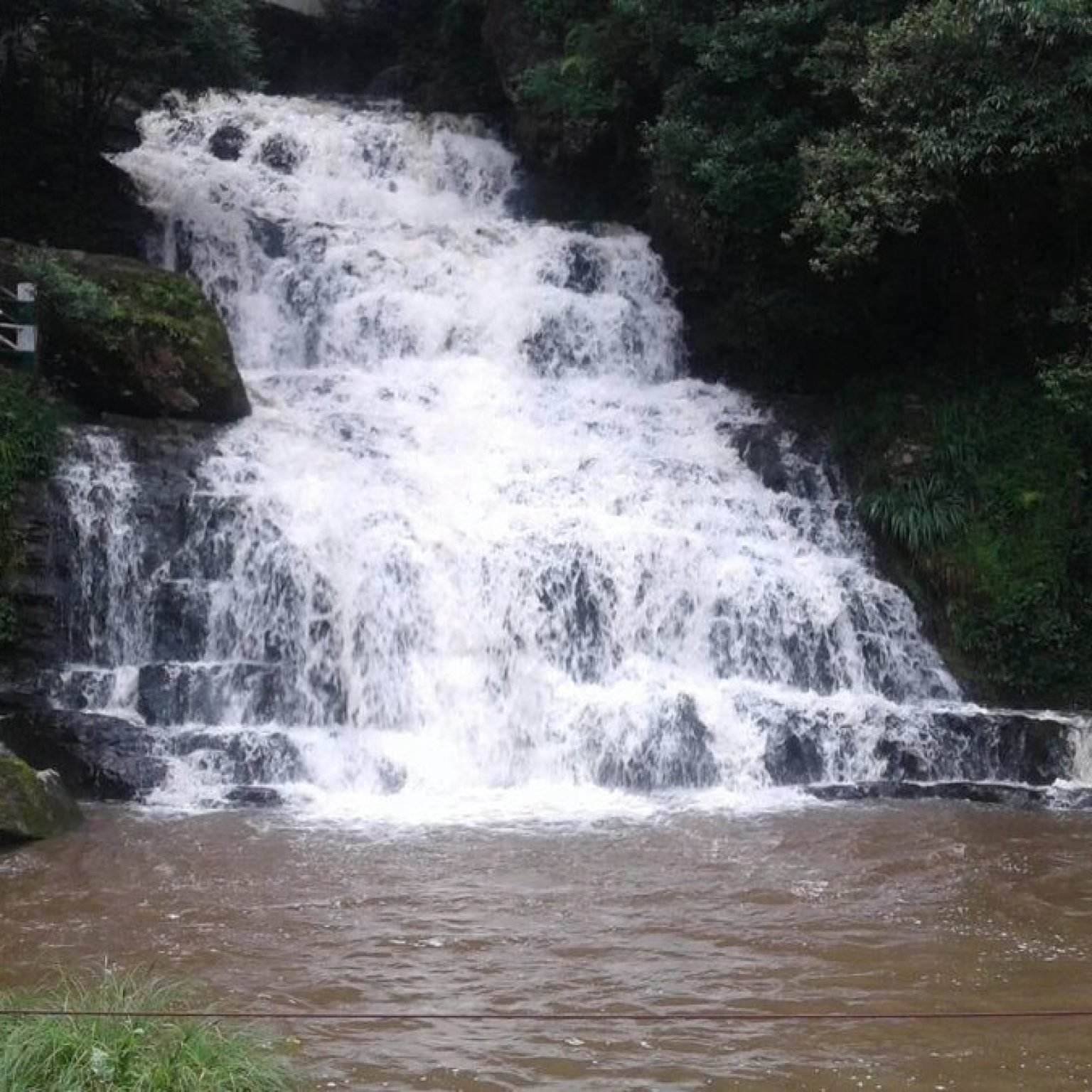 Elephant_Falls-Meghalaya-NorthEast