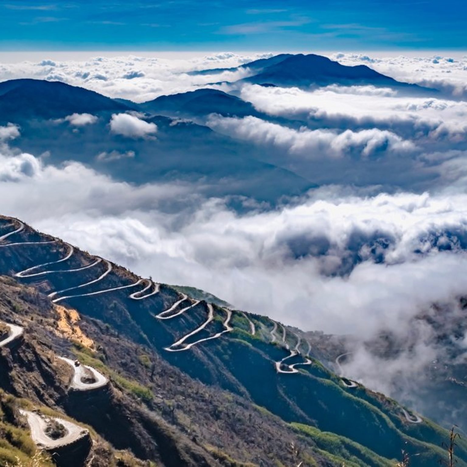 Gangtok-Sikkim-image1-1