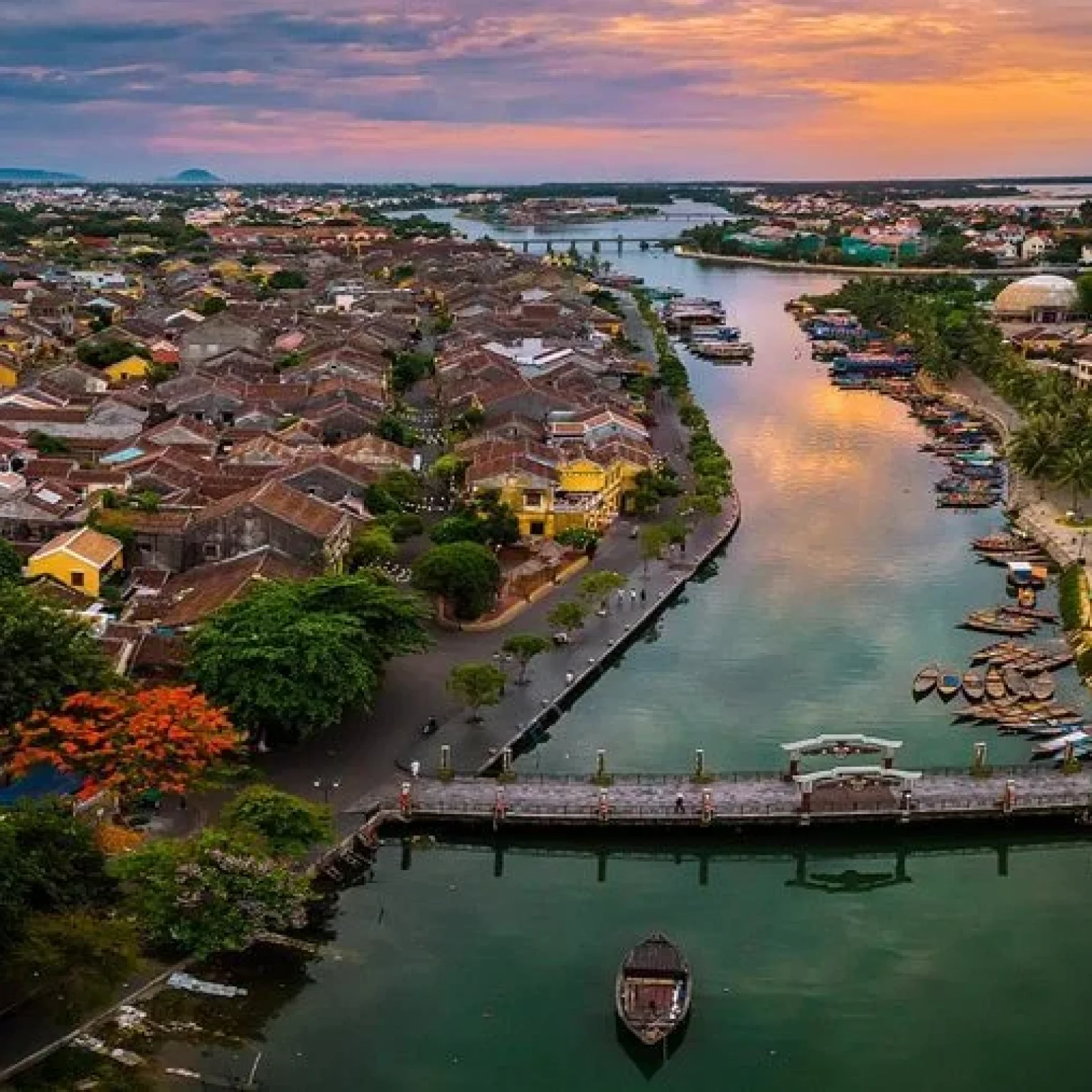 Hoian-ancient-vietnam