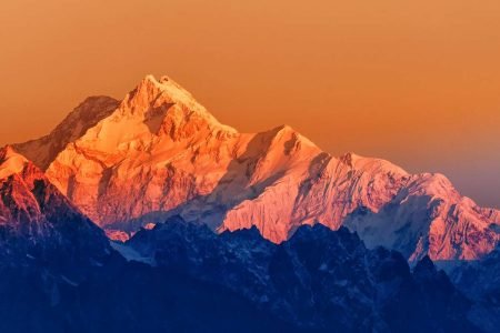 Sikkim Mesmerising – Gangtok 3N Lachung 1N Darjeeling 2N – H25761N0602/06