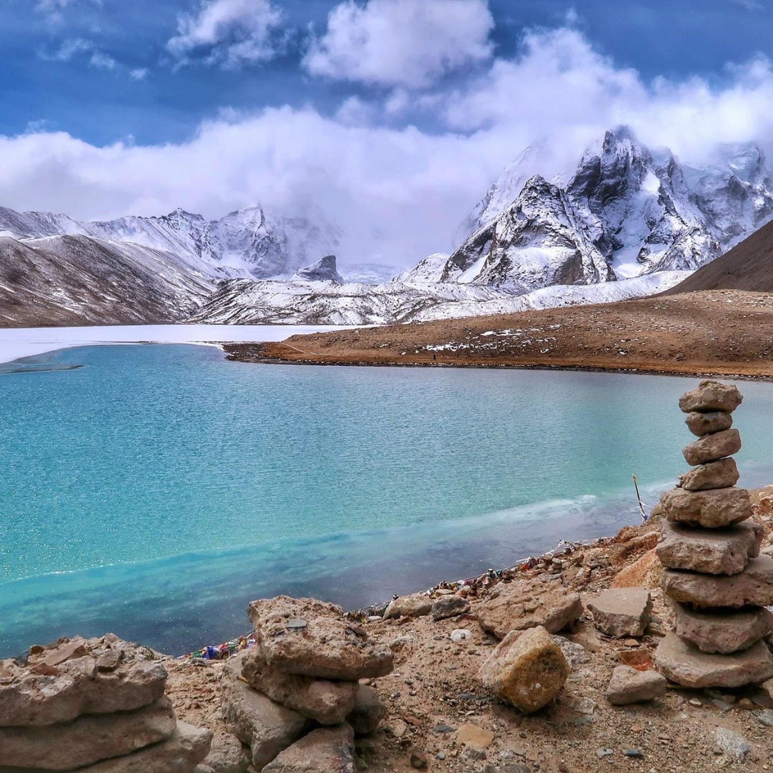 Lachen-Lake-sikkim-google-27032022