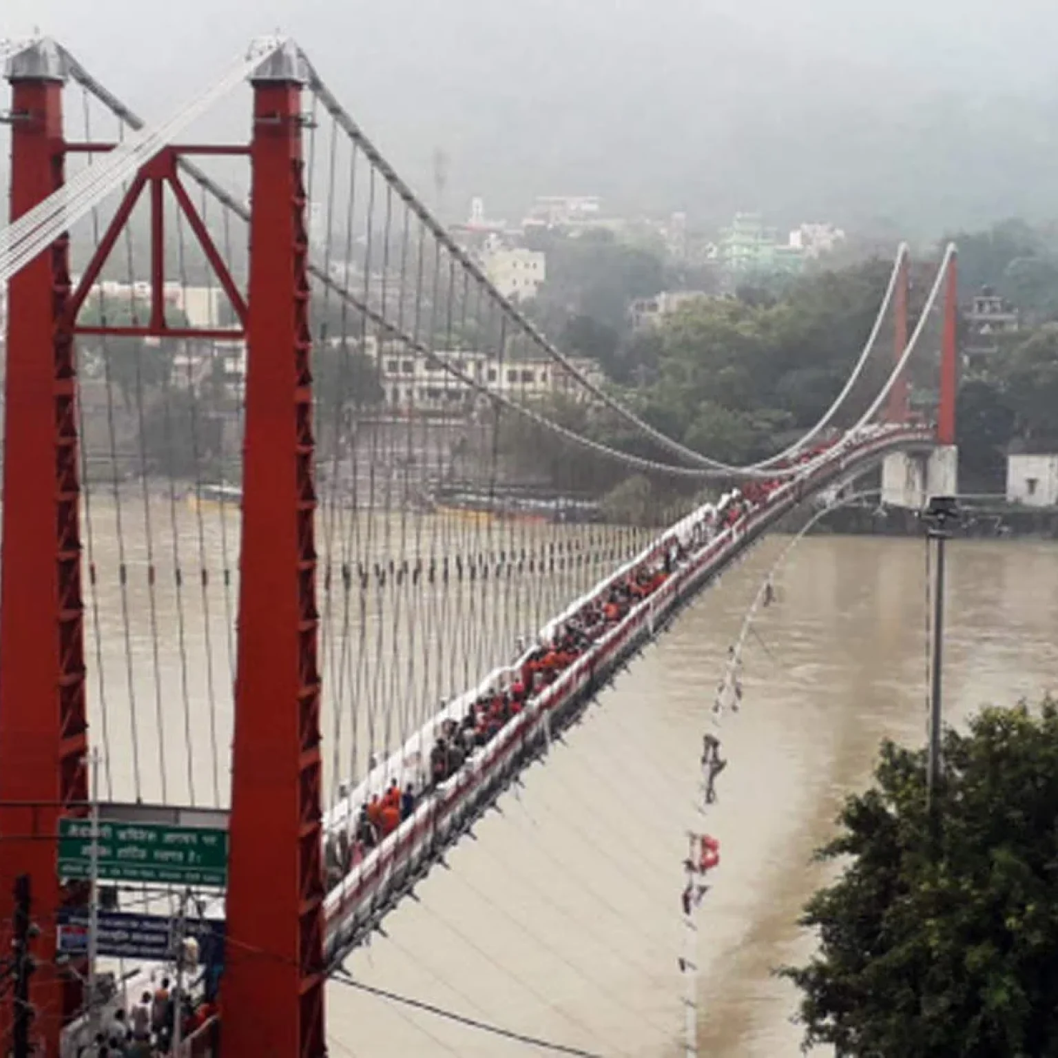 Ramjhula-river-rishikesh-uttarakhand