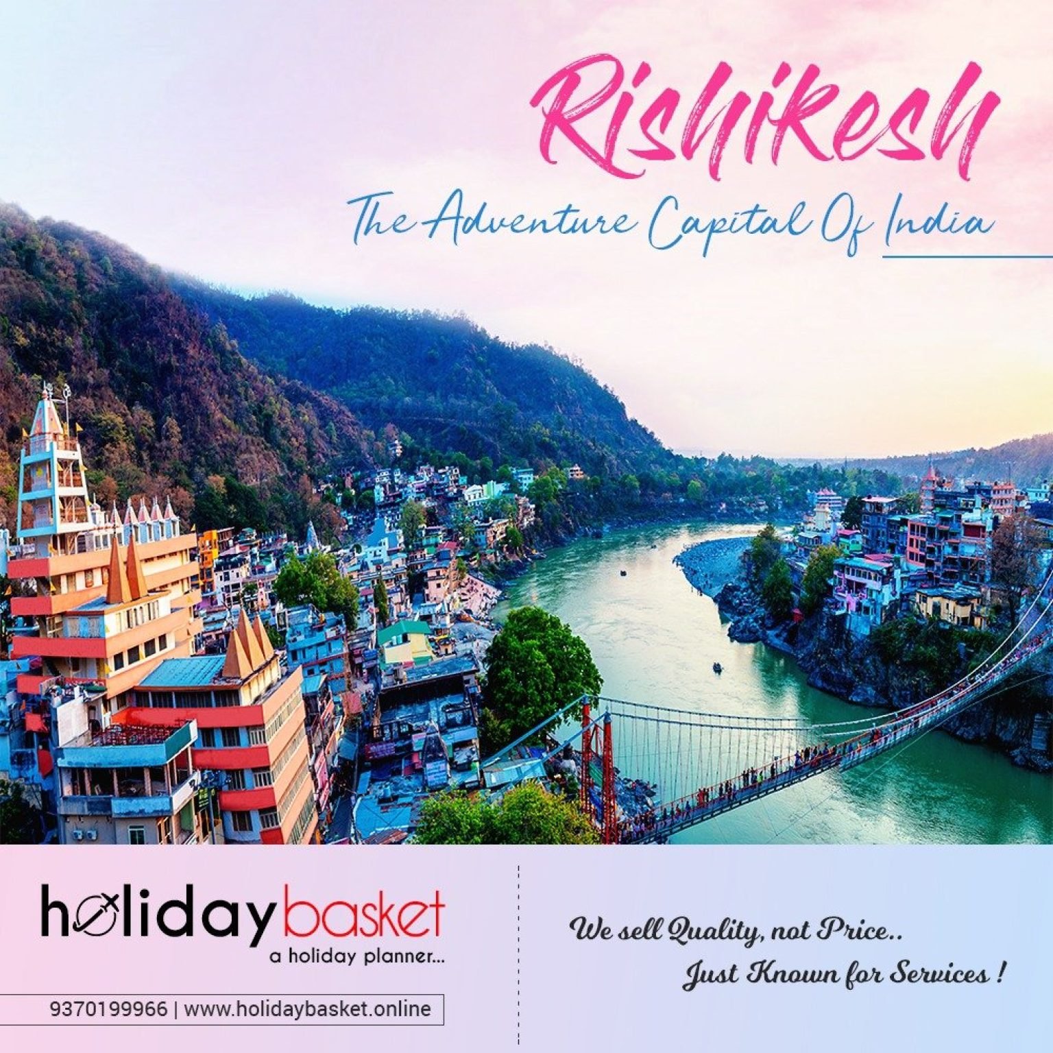 Rishikesh-HB-text-Uttarakhand