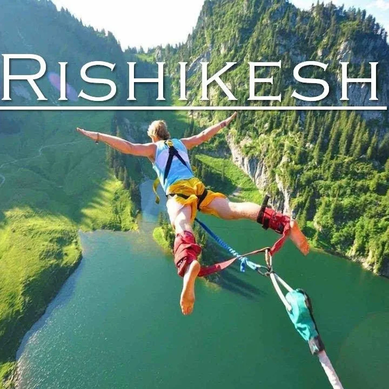 Rishikesh-text-bunjee-jumping-uttarakhand