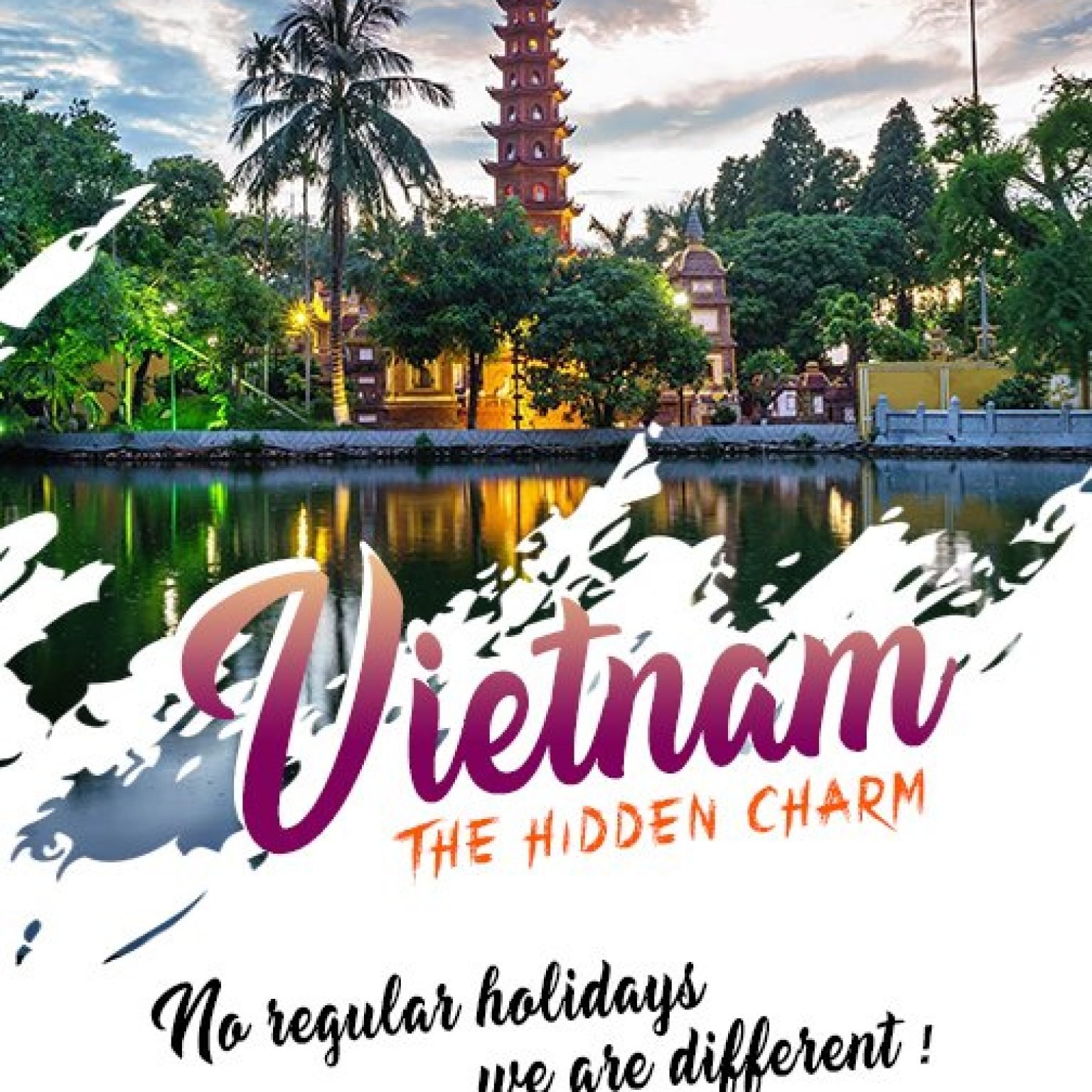 Vietnam-2