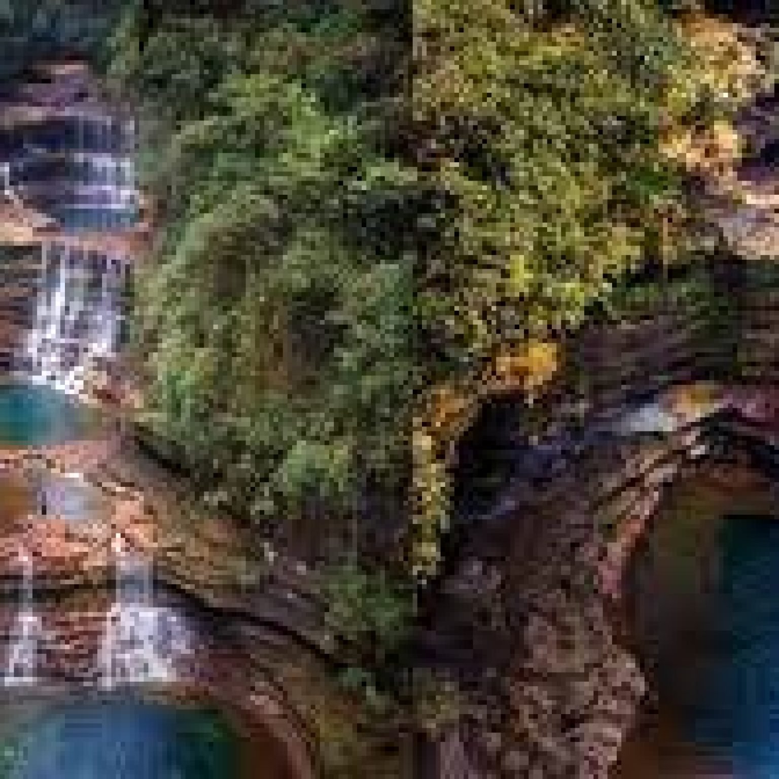 Wei-Sawdong-Meghalaya-NorthEast