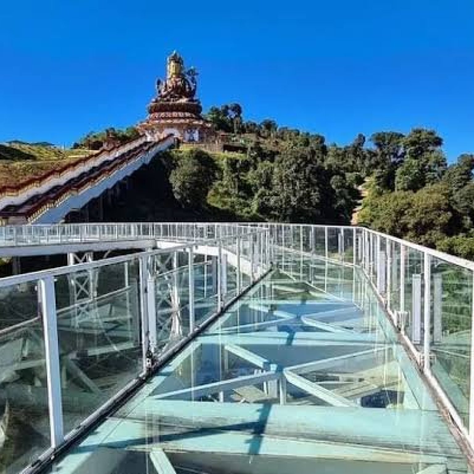 blogimg-pelling-sikkim-skywalk