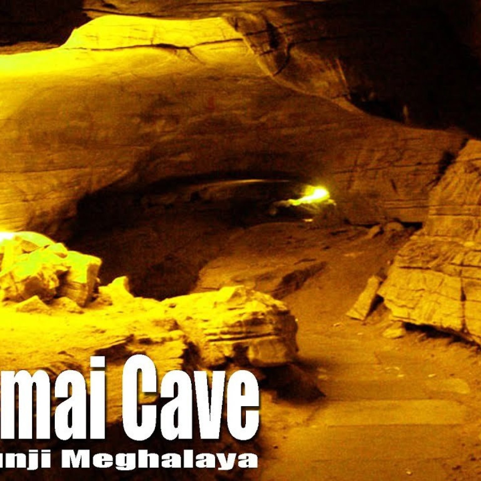 cave-meghalaya-cherrapunji-NorthEast