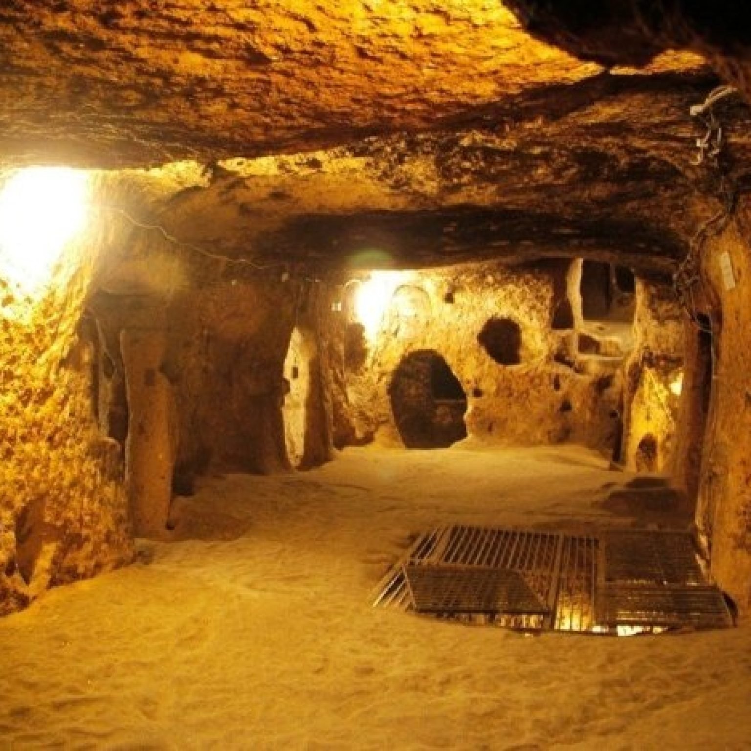 cu-chi-tunnels-ho-chi-minh-vietnam