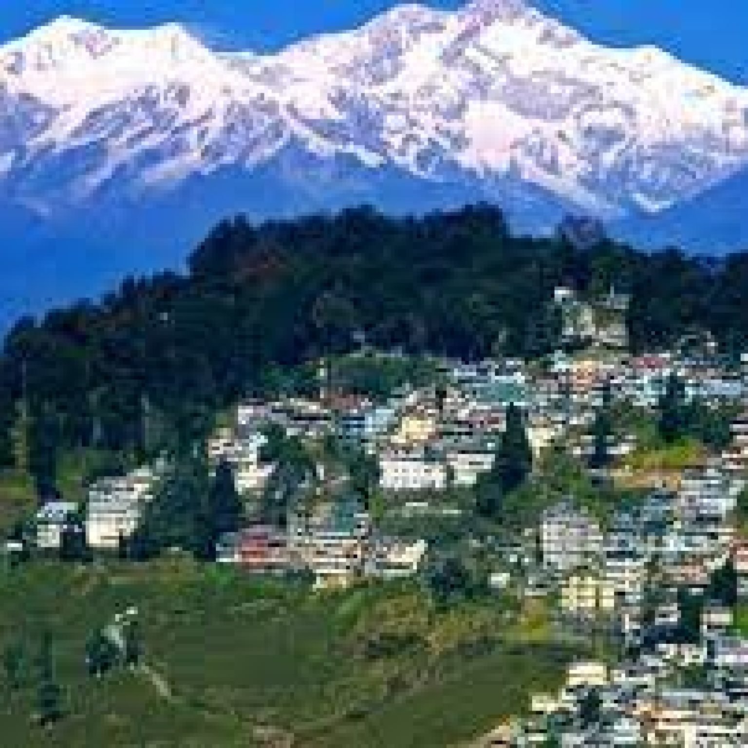 darjeeling-view-mountain-sikkim