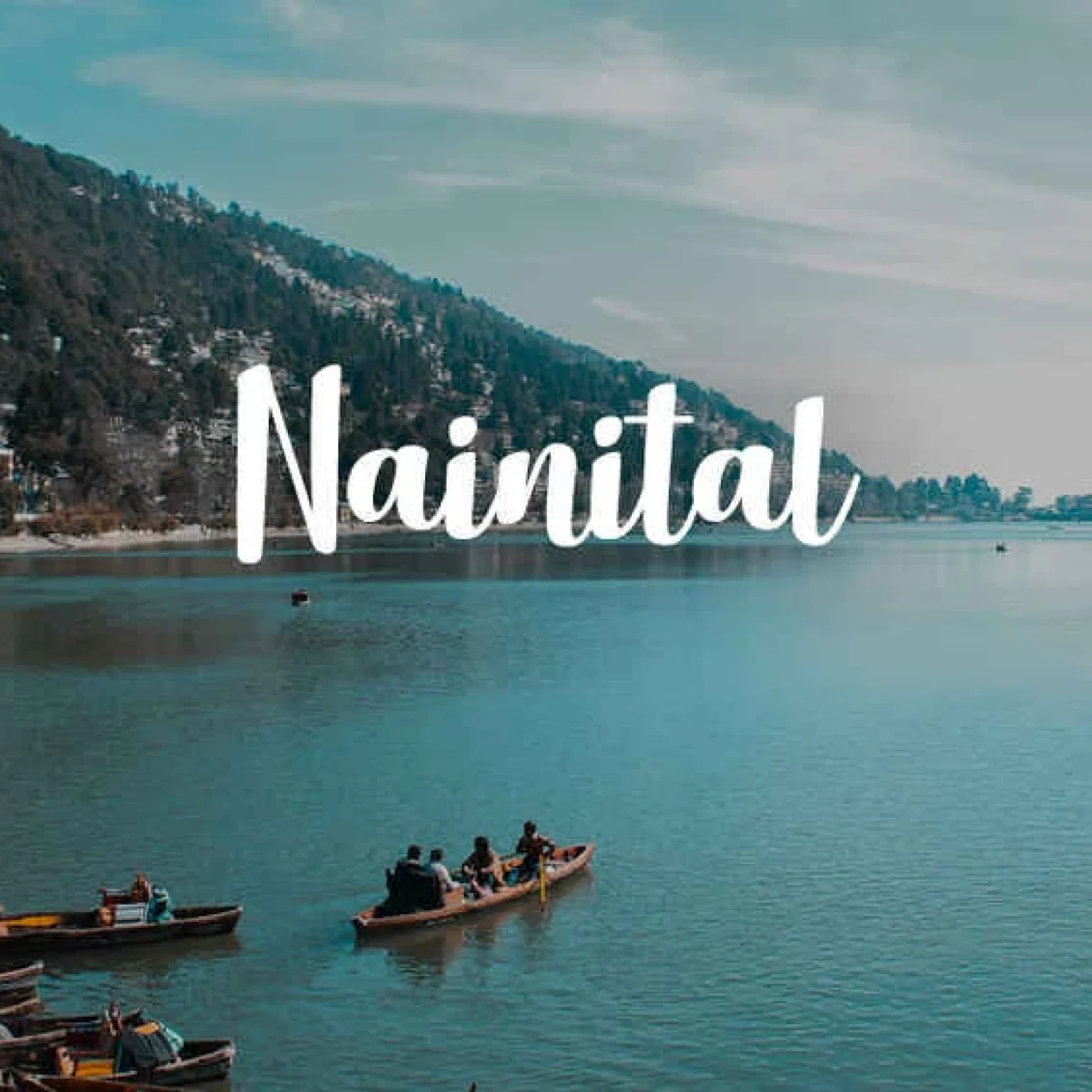 nainital-lake-text-Uttarakhand