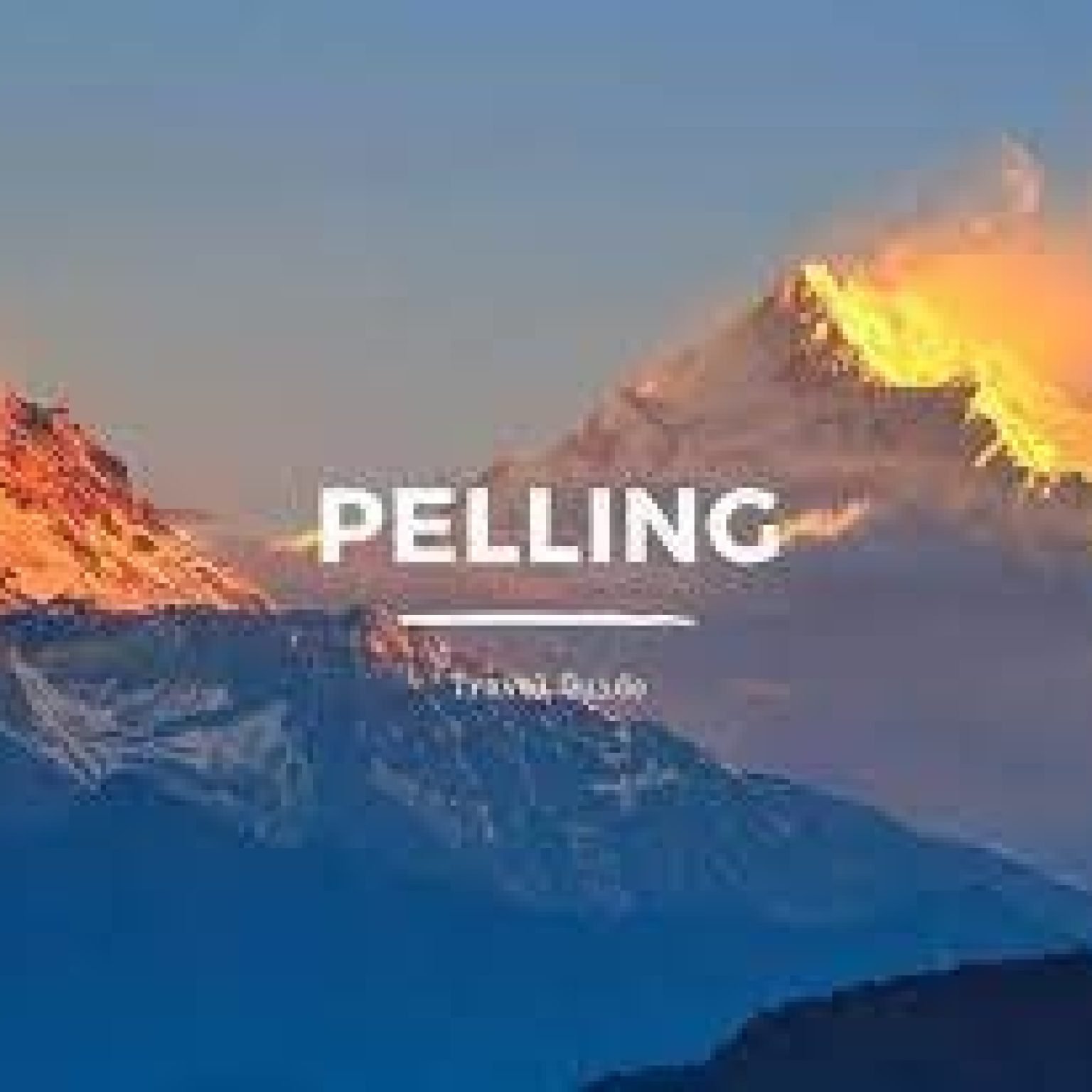 pelling-sikkim