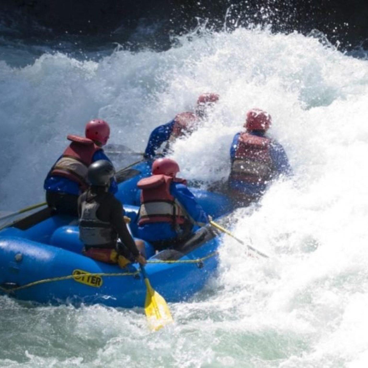 river-rafting-in-rishikesh-uttarakhand-river