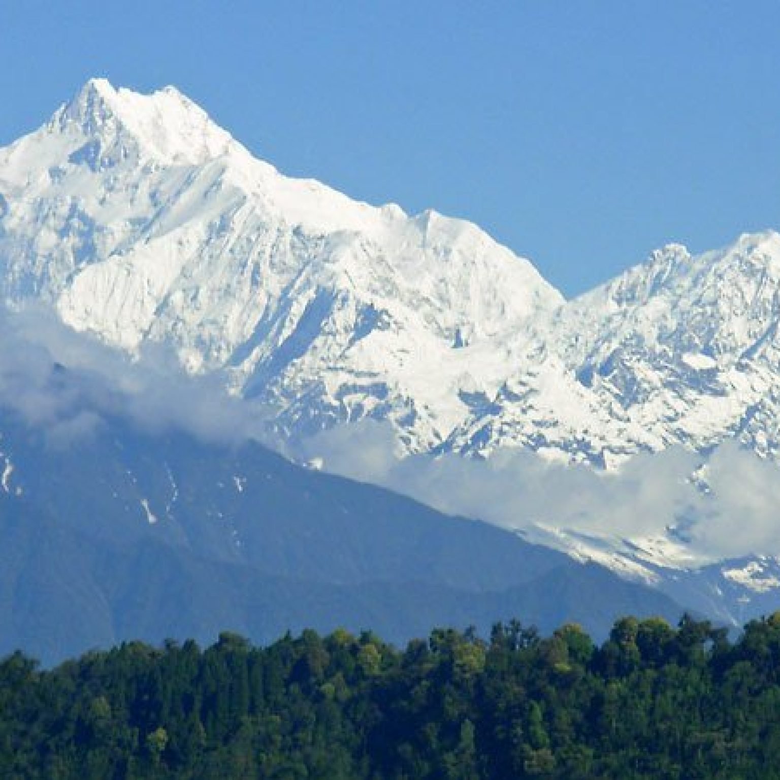 sikkim-kanchenjunga-trek