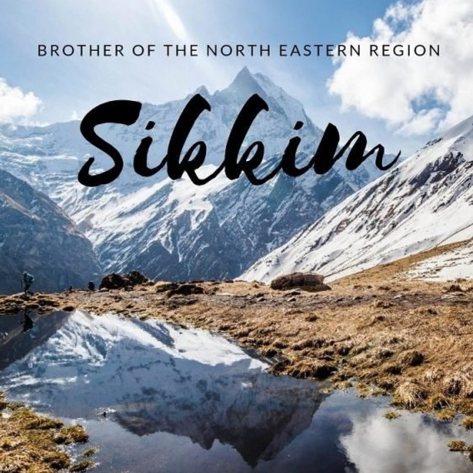 sikkim-tour-package-e1649997762447