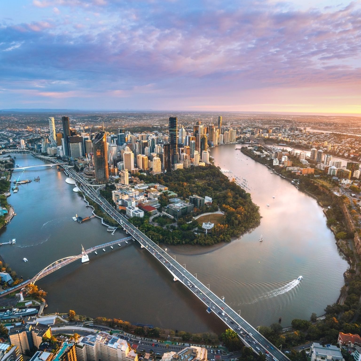 brisbane-australia