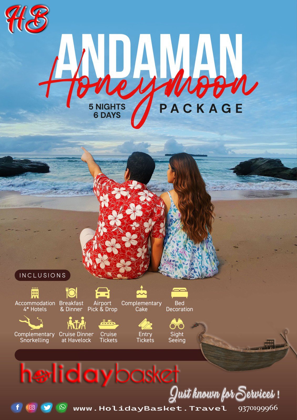 Andaman Honeymoon-idmc-1131x1600-13082025