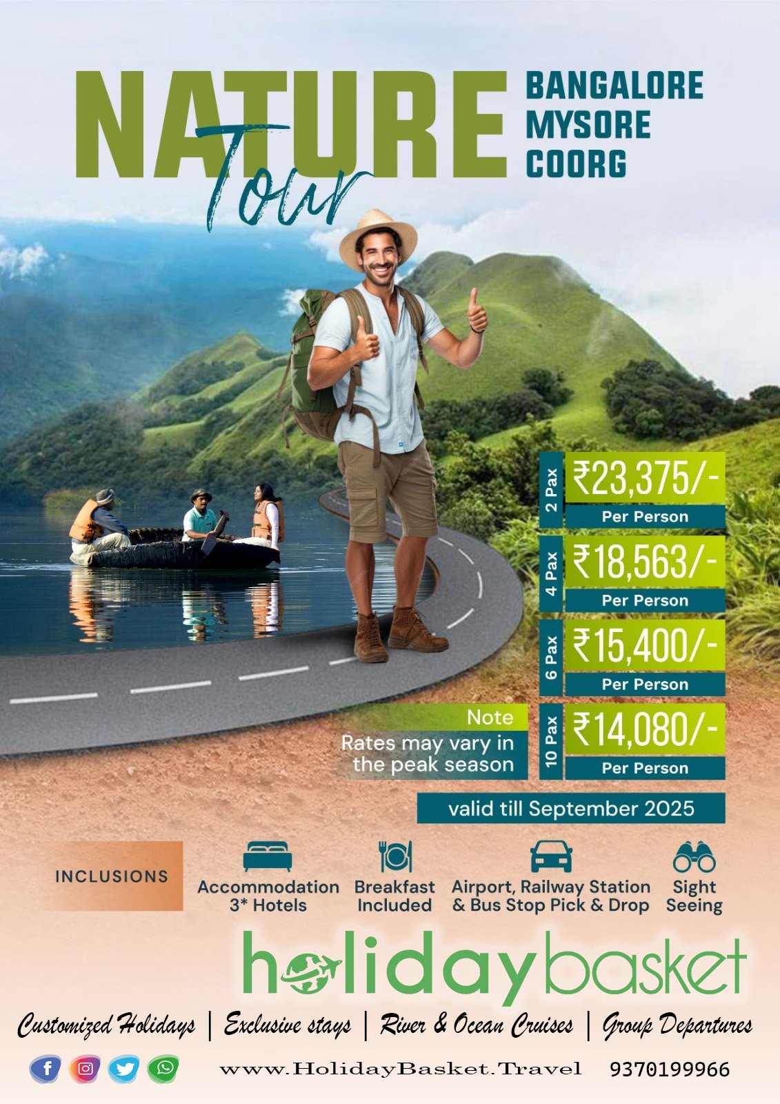 Bangalore Mysore Coorg-offer-idmc-1131x1600